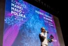 Rozpoczęcie Kongresu Marki Małopolska