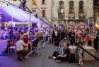 Festiwal Kultury Żydowskiej 2023