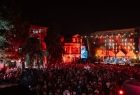 Festiwal Kultury Żydowskiej 2023