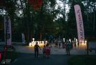 Festiwal Światła 2023