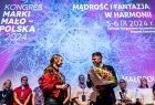 Zakończenie Kongresu