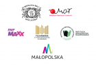 partnerzy projektu