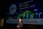 Eko-Hero 2022