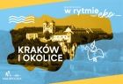 Małopolska w rytmie eko