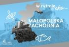 Małopolska w rytmie eko