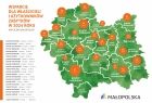 Kapliczki Małopolski
