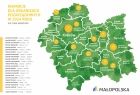 Konkurs Kultura Wrażliwa