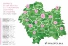 Konkurs Małopolska pamięta