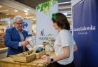 Zero Waste Małopolska