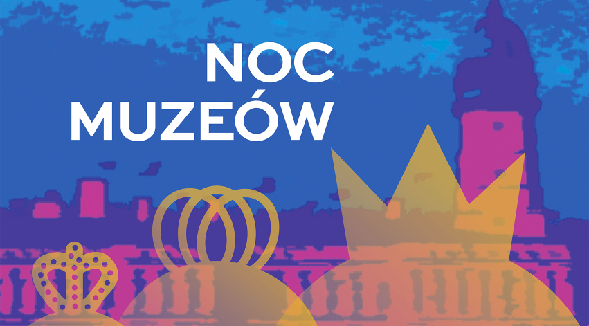 Noc Muzeów