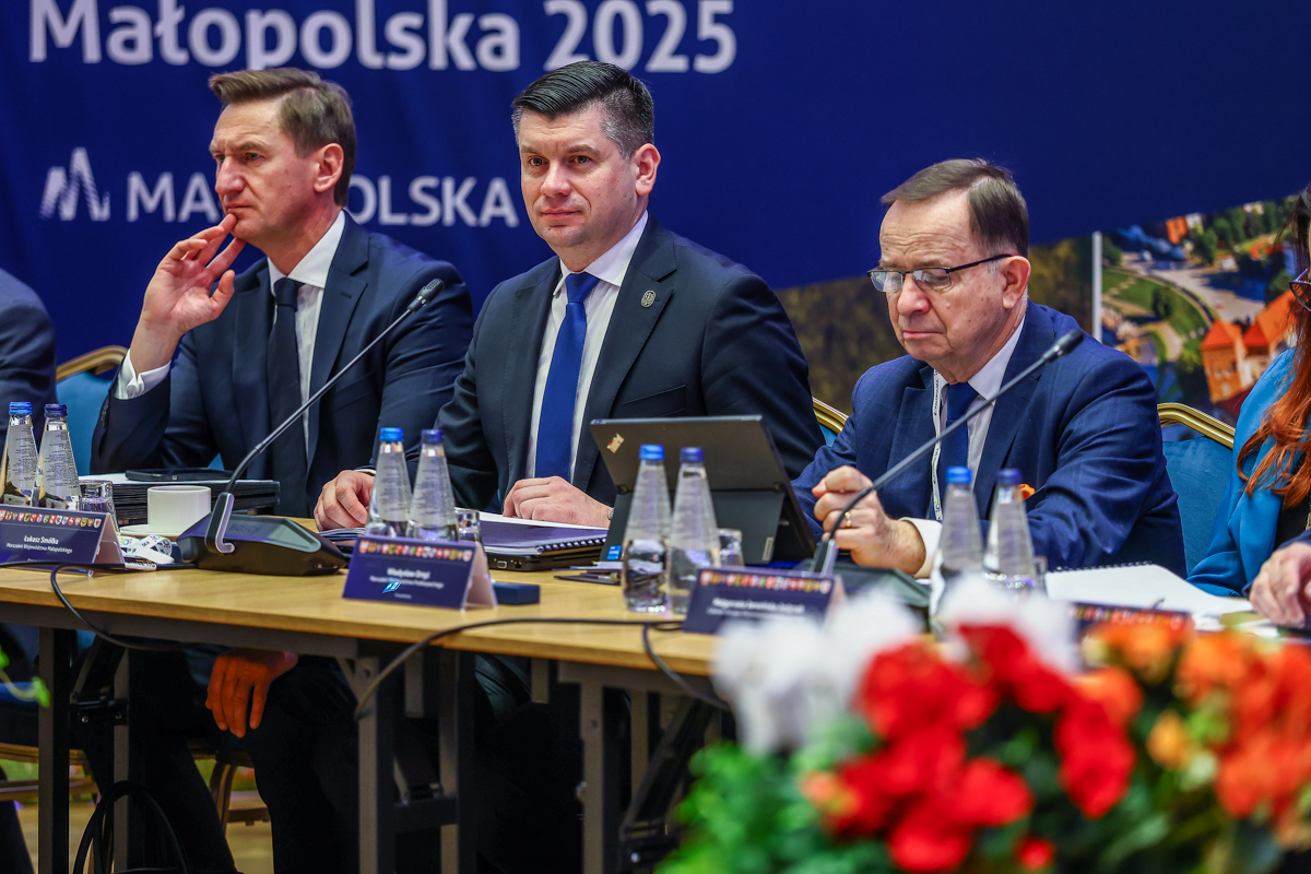 Łukasz Smółka