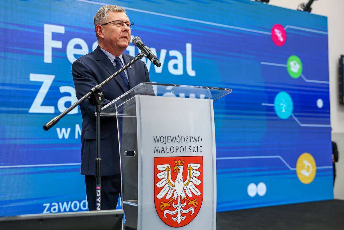 Witold Kozłowski