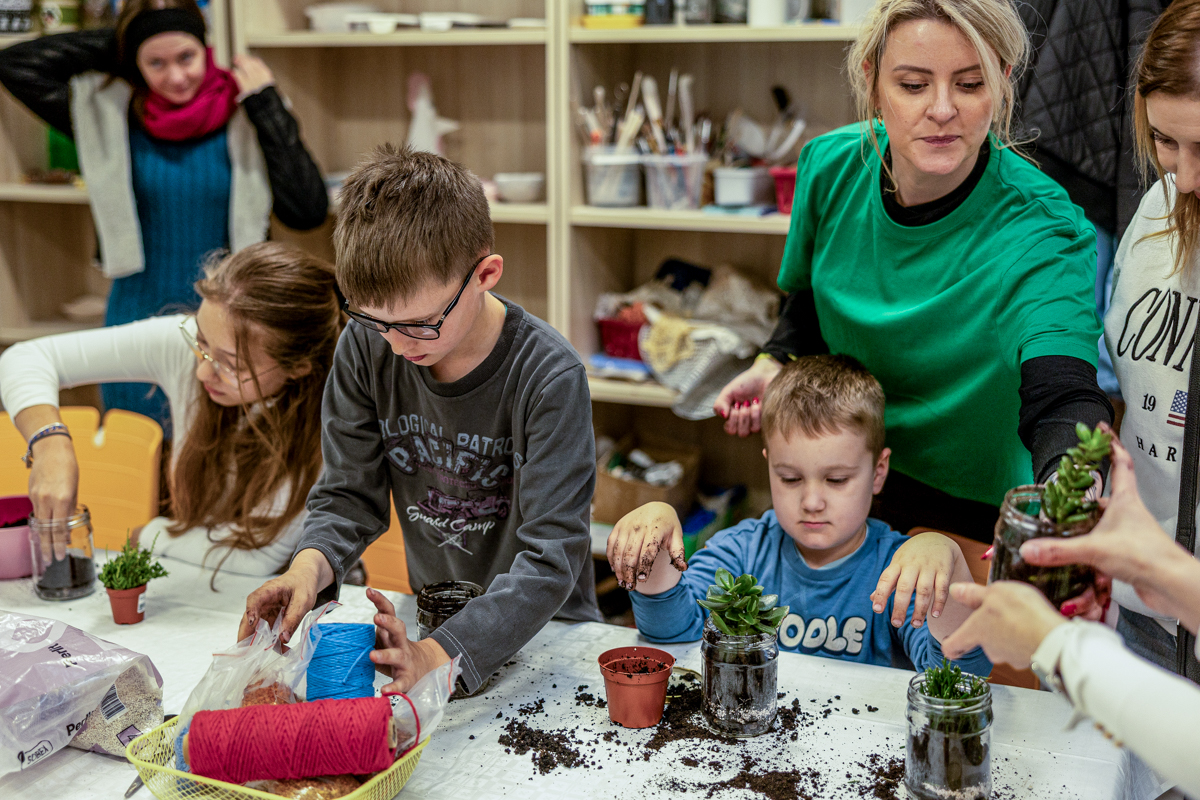 Dni Funduszy Europejskich 2025 - największe święto unijnych projektów za nami