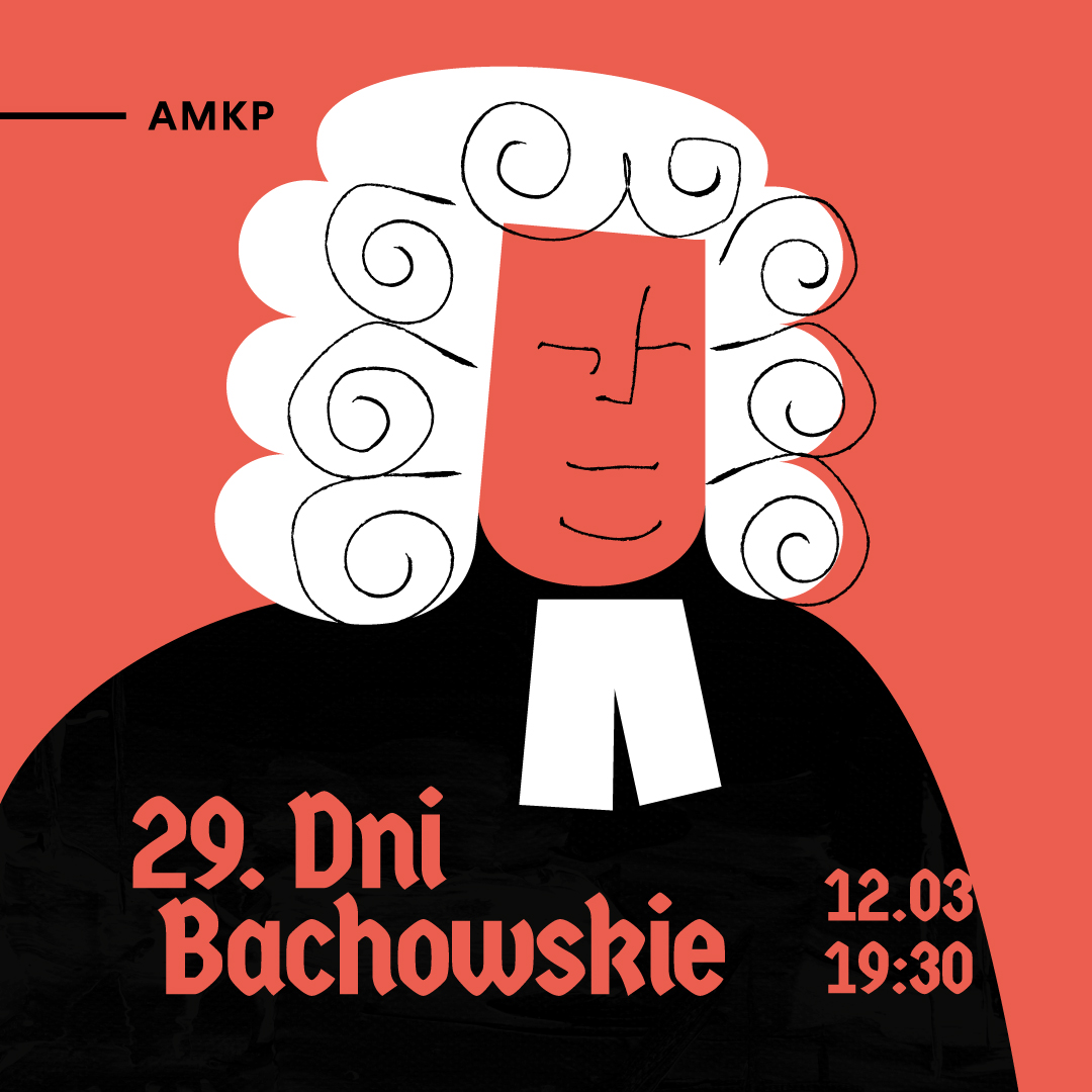 Dni Bachowskie