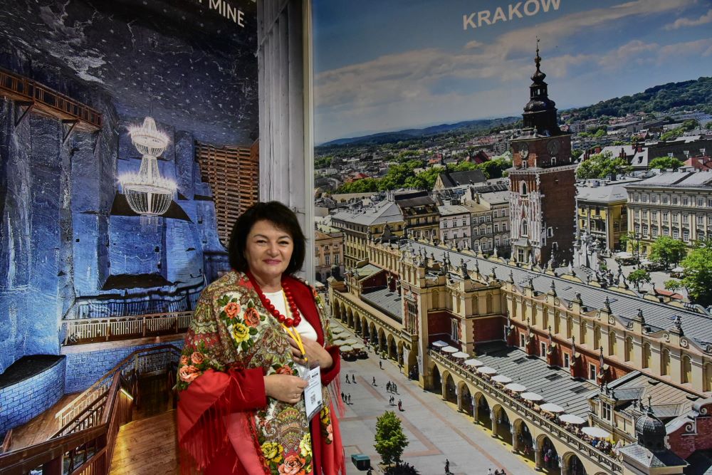 Jadwiga Wójtowicz