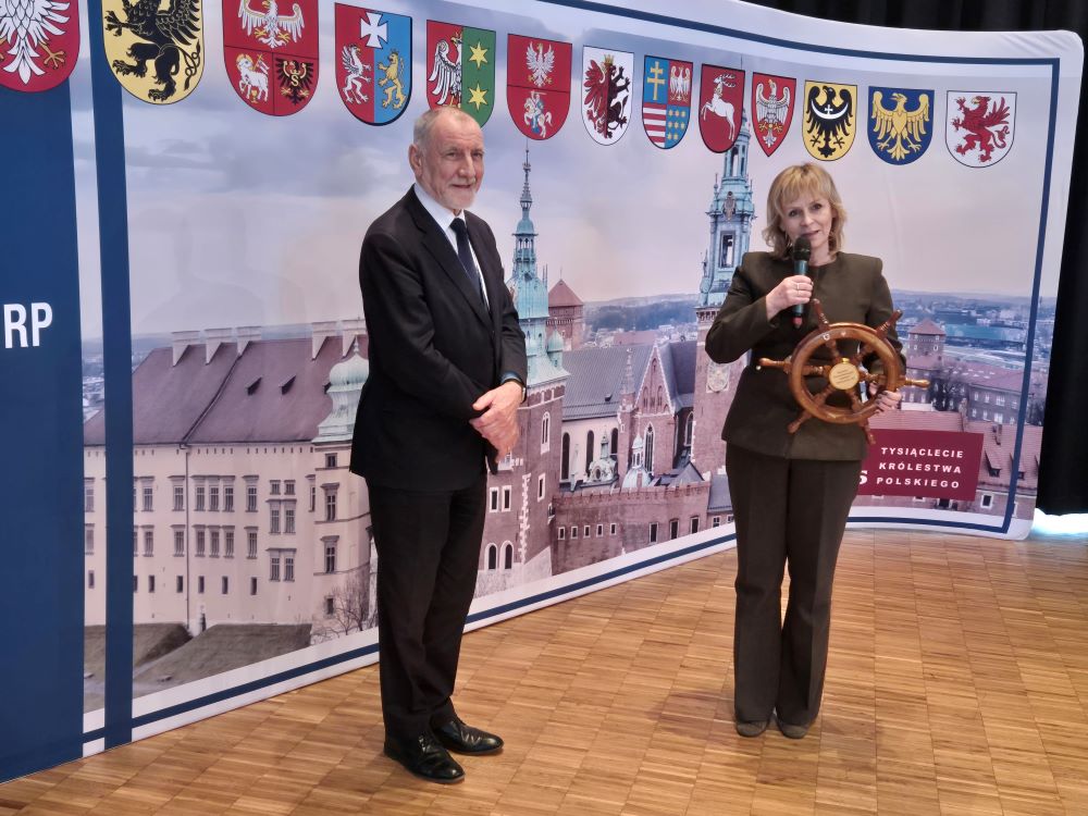 Jan Tadeusz Duda