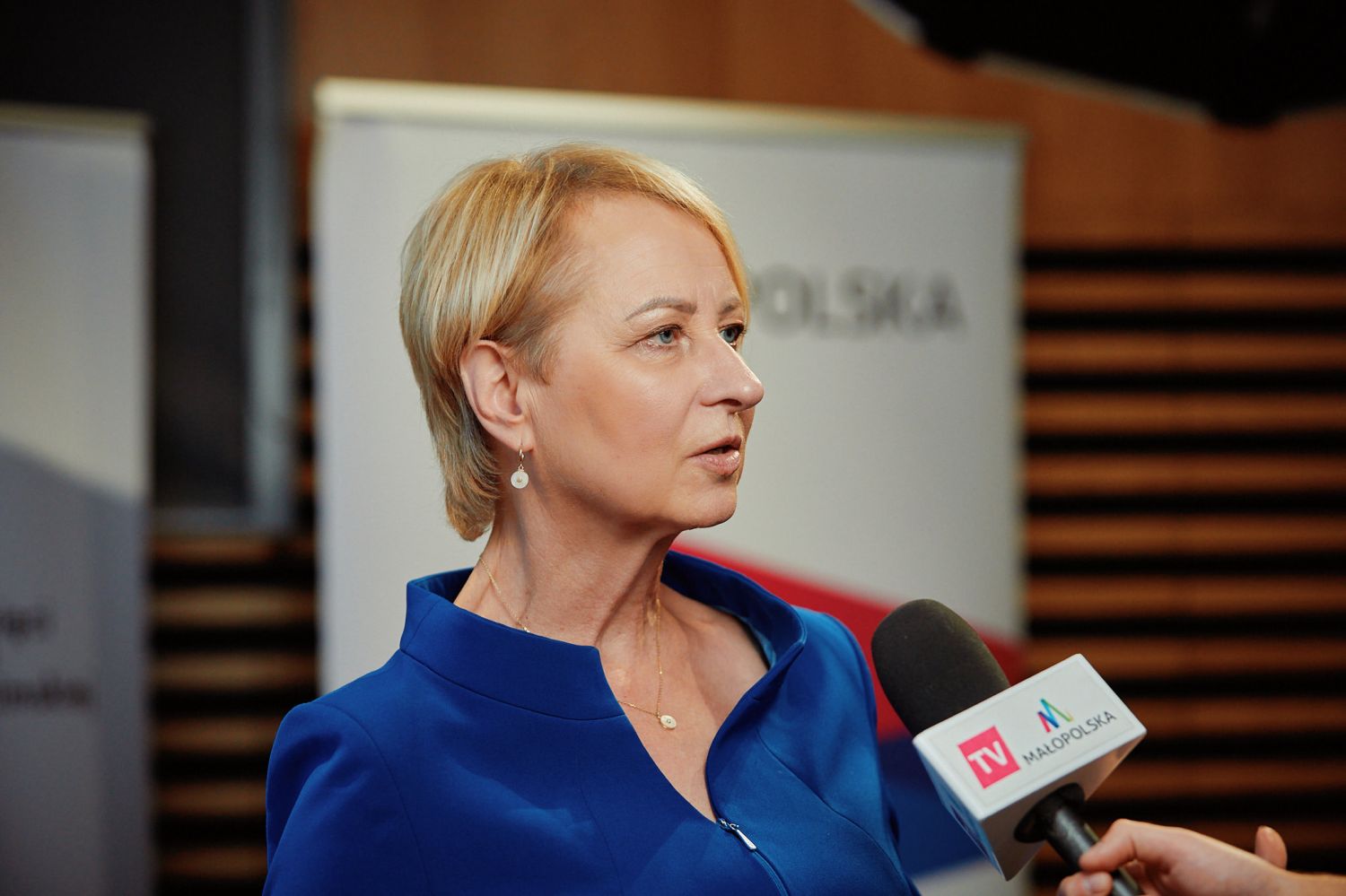 Iwona Gibas