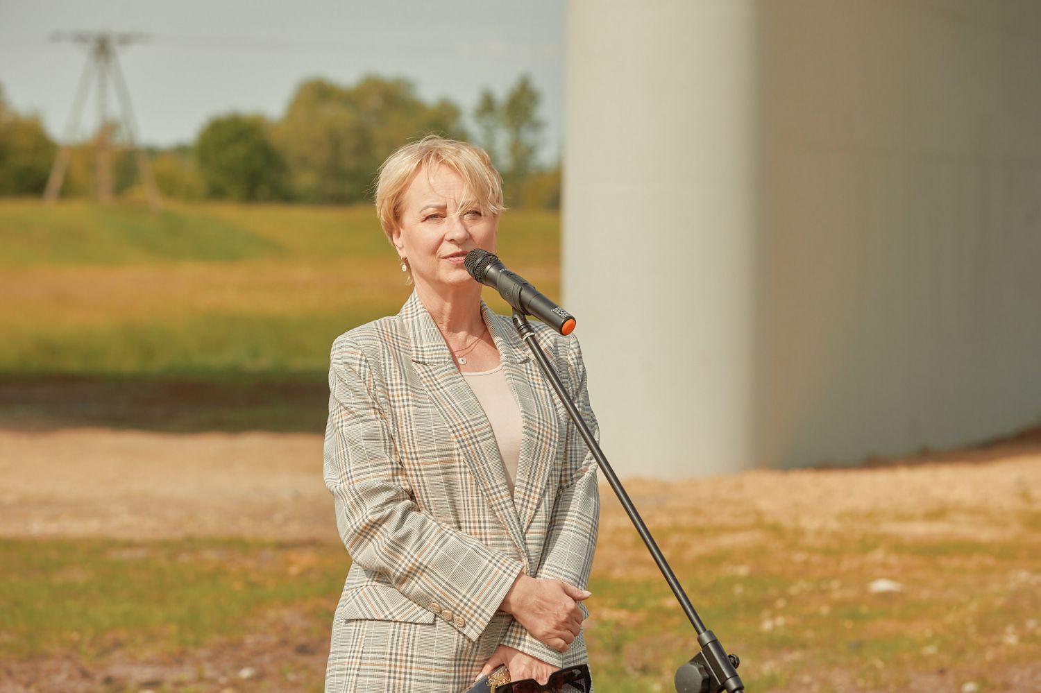 Iwona Gibas