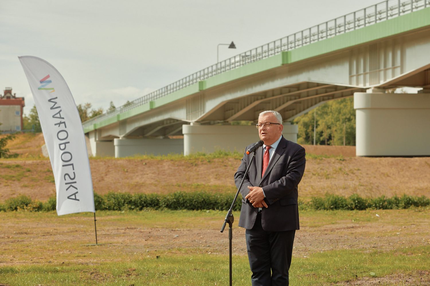 Andrzej Adamczyk