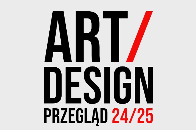 Art Design