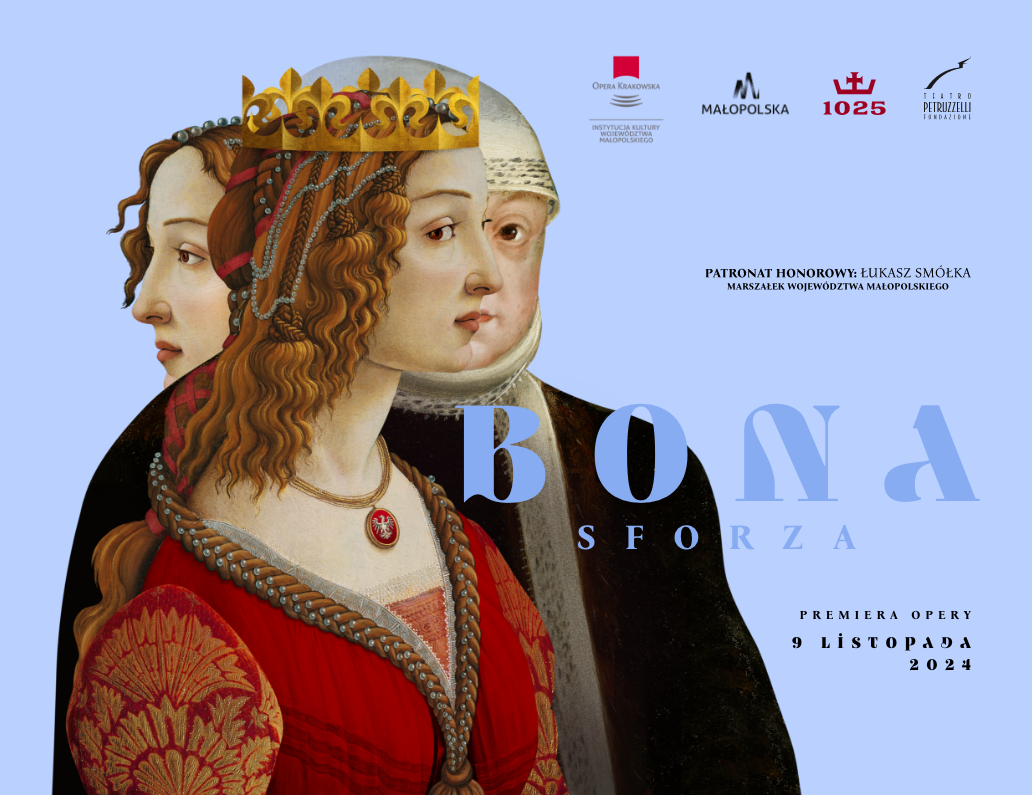 Bona Sforza