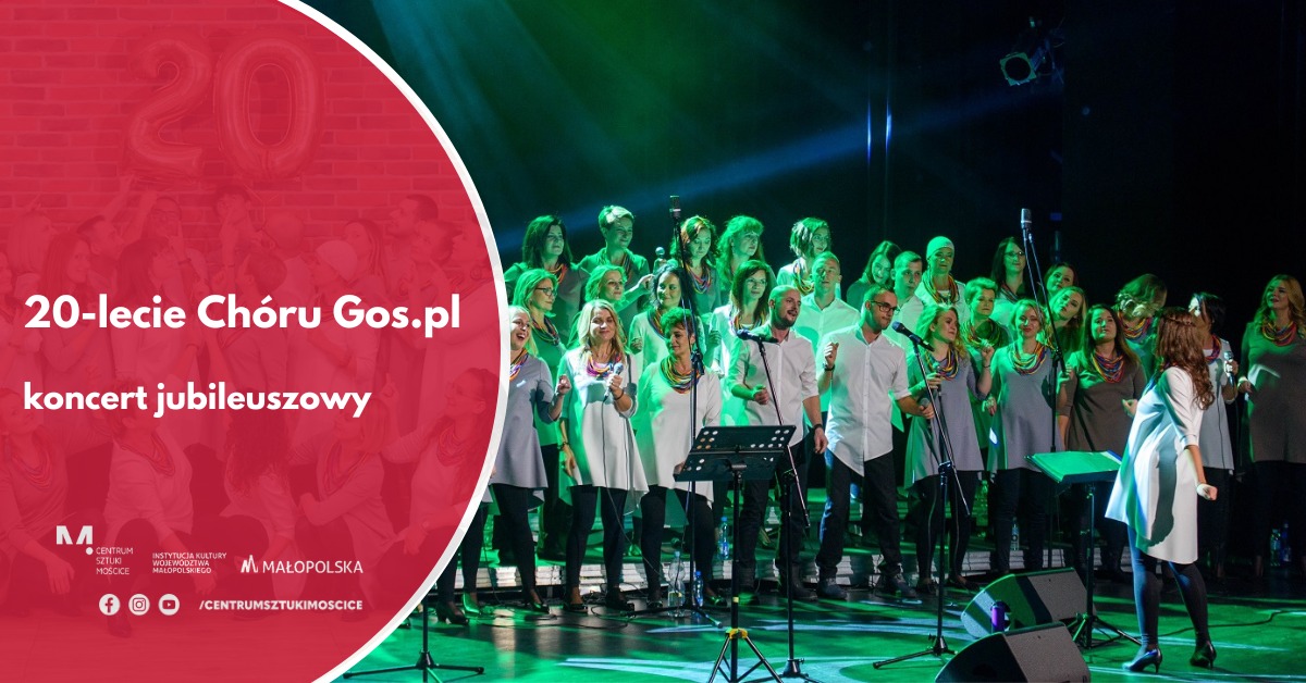 Zespół Gos.pl