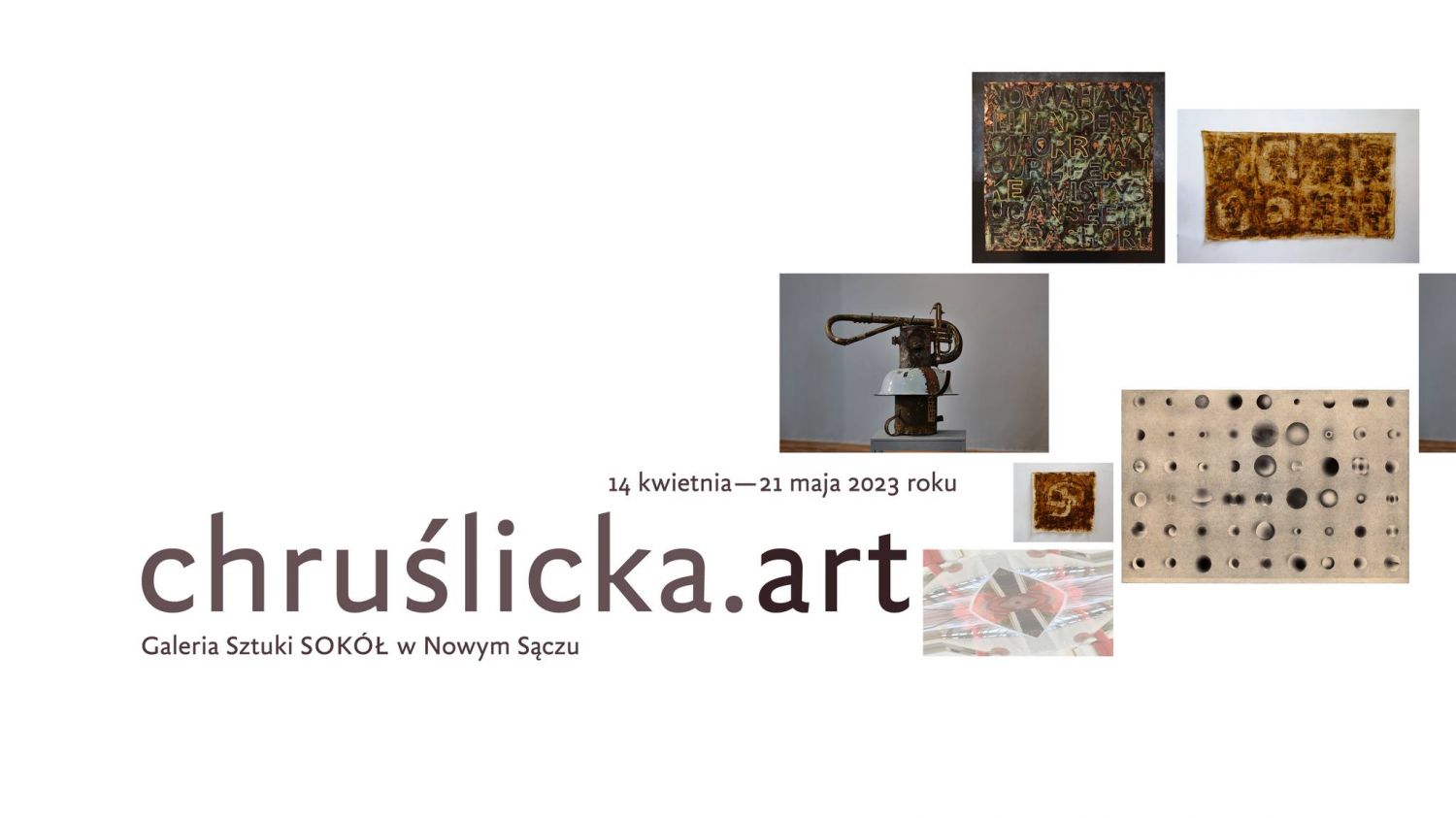 Chruślicka Art