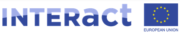 Logotyp Programu Interract
