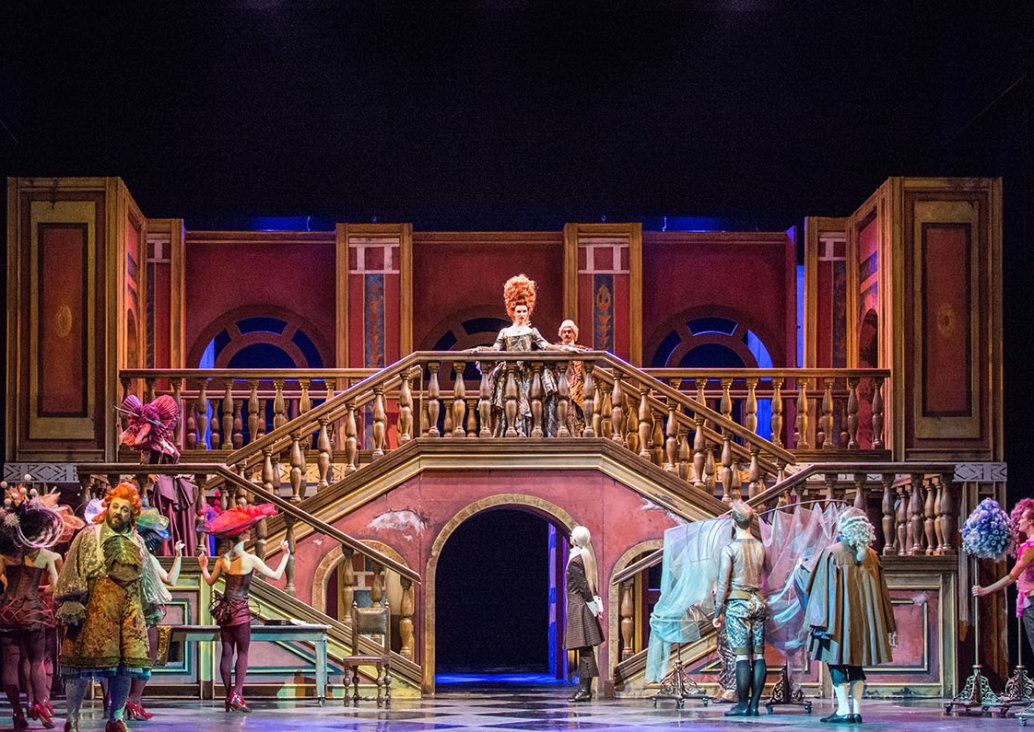 Don Pasquale