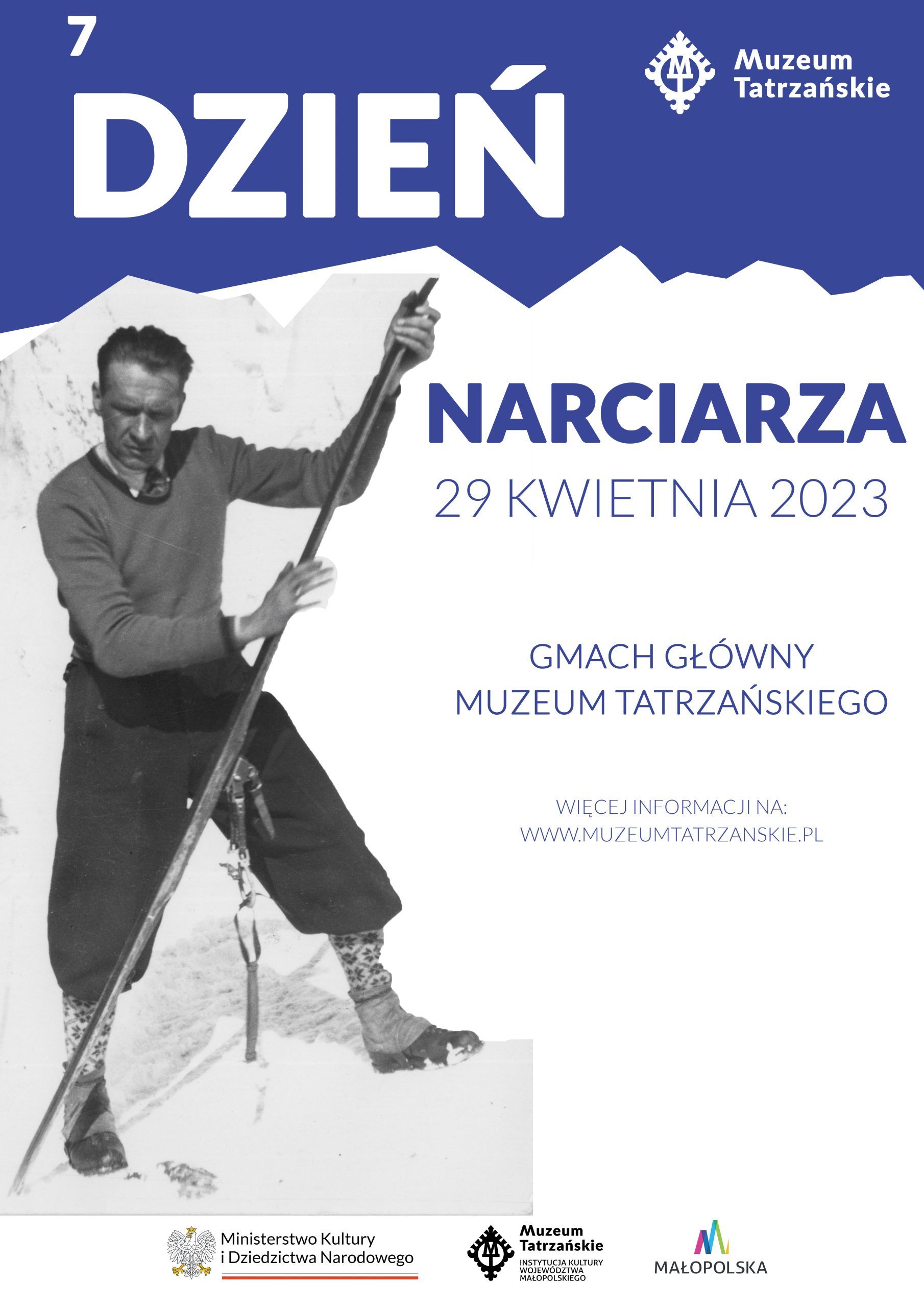 Dzień Narciarza