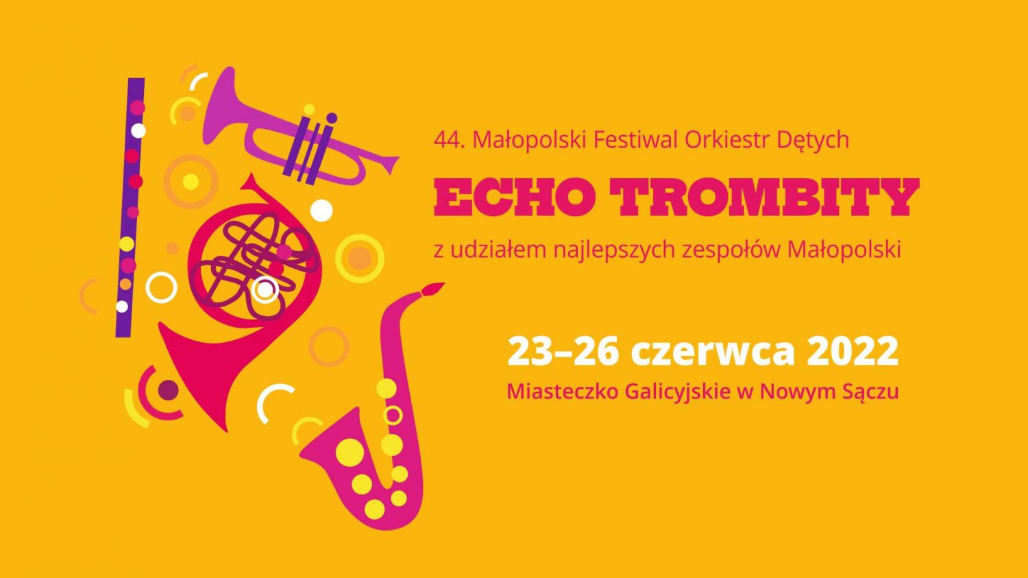 Echo Trombity