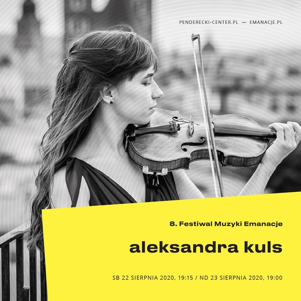 Aleksandra Kuls