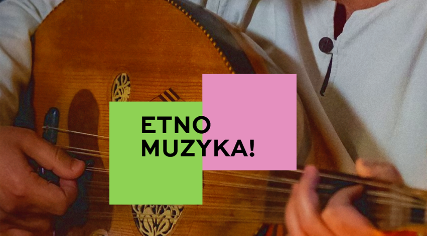 EtnoMuzyka