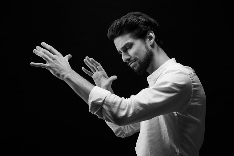 Yaroslav Shemet