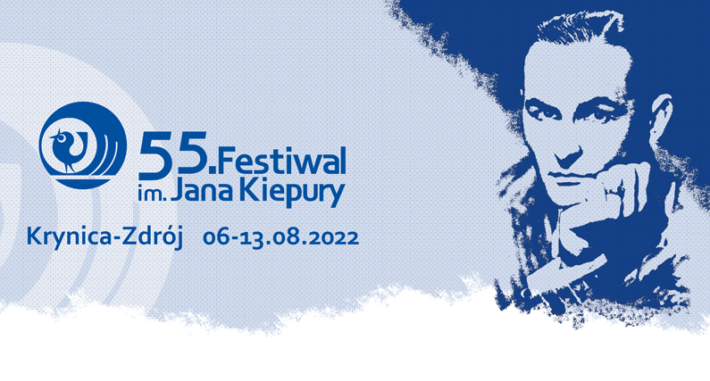 Festiwal Kiepury