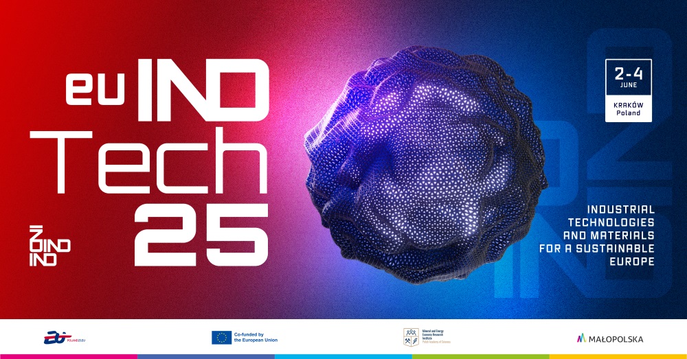 EUIndtech2025