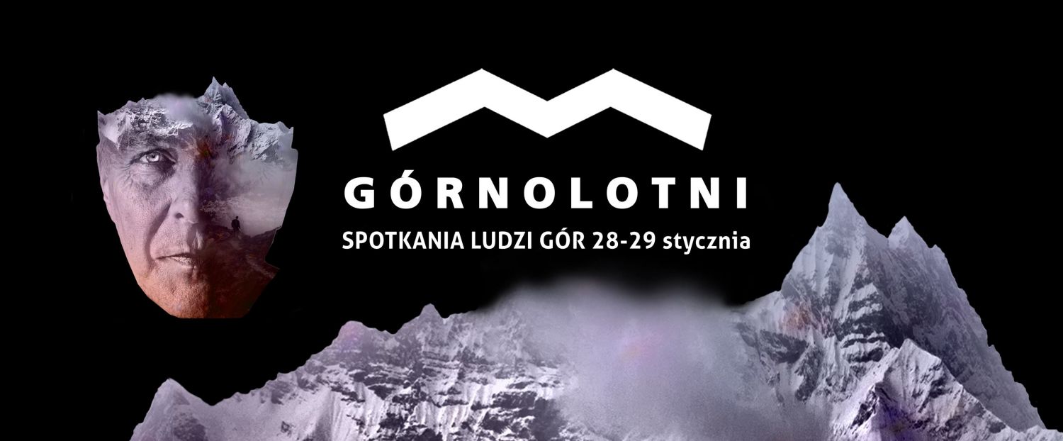 Festiwal Górnolotni