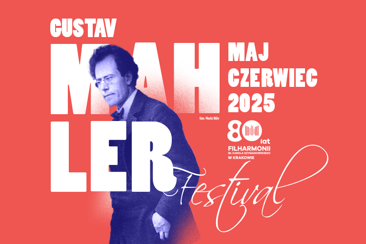 Gustav Mahler Festival