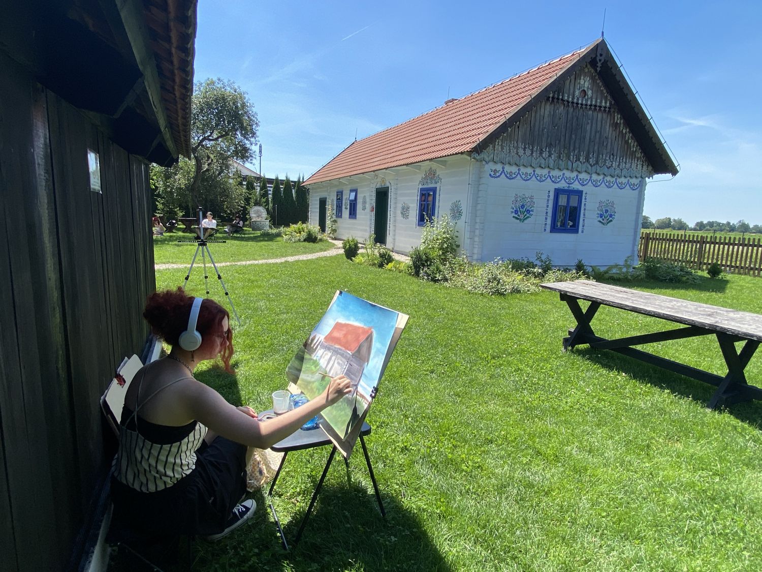 Plenery polsko-słowackie