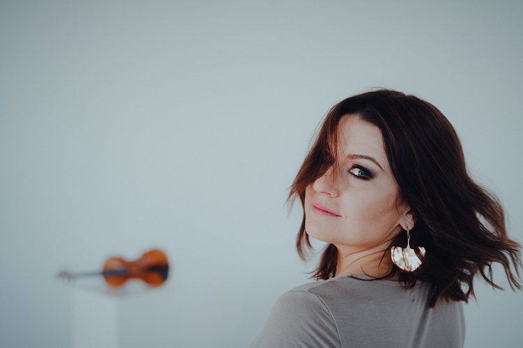 Joanna Konarzewska