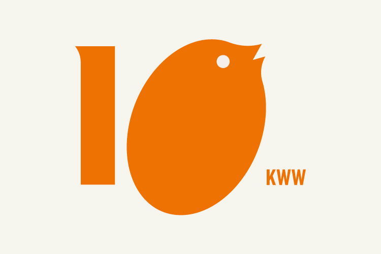 Krakowska Wiosna Wiolonczelowa