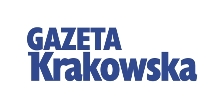 Logo Gazety Krakowskiej