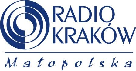 Logo Radia Kraków