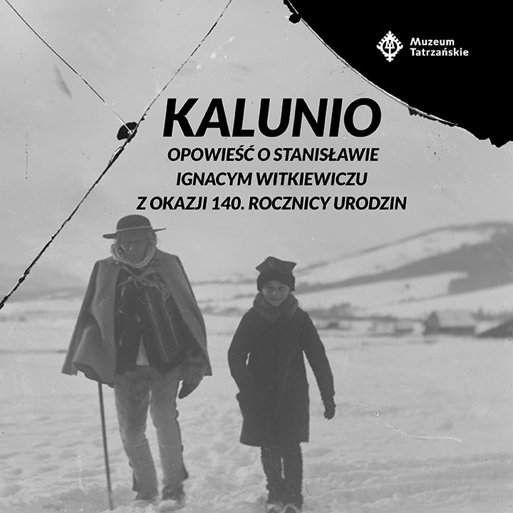 Kalunio