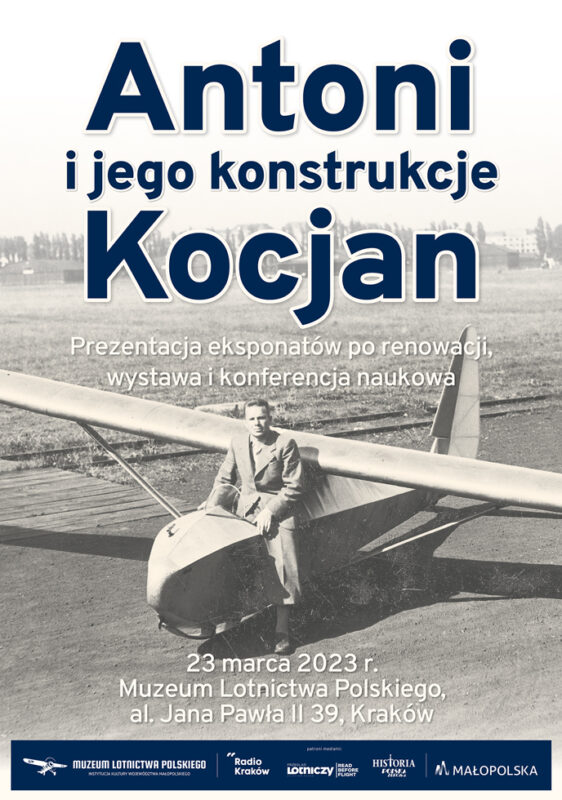 Antoni Kocjan