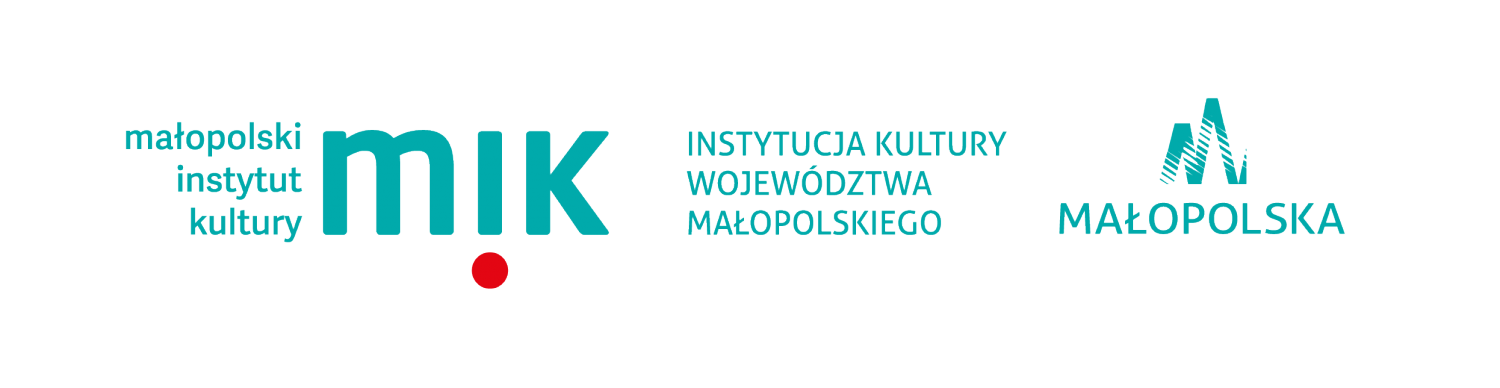 MIK - logo