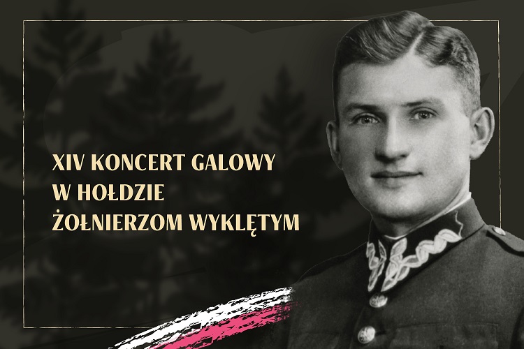 Koncert galowy w Filharmonii Krakowskiej