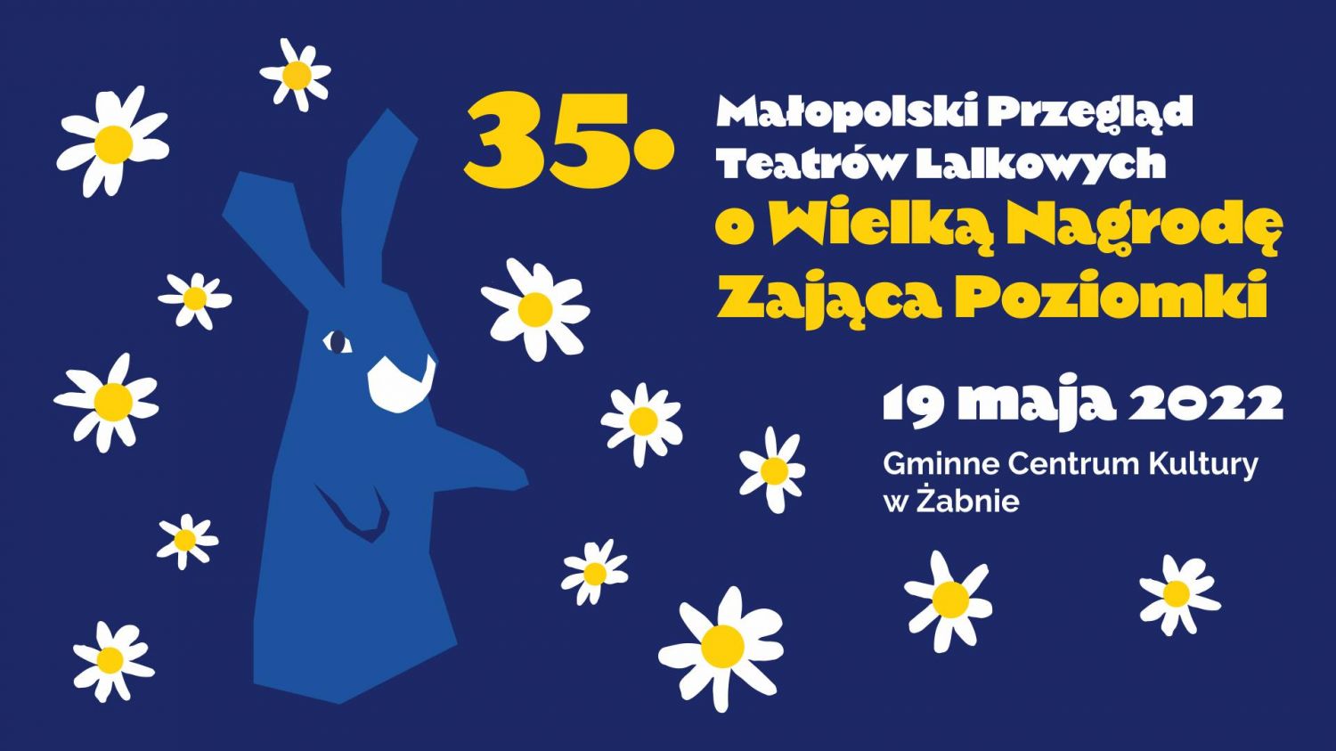 Przegląd Teatrów Lalkowych