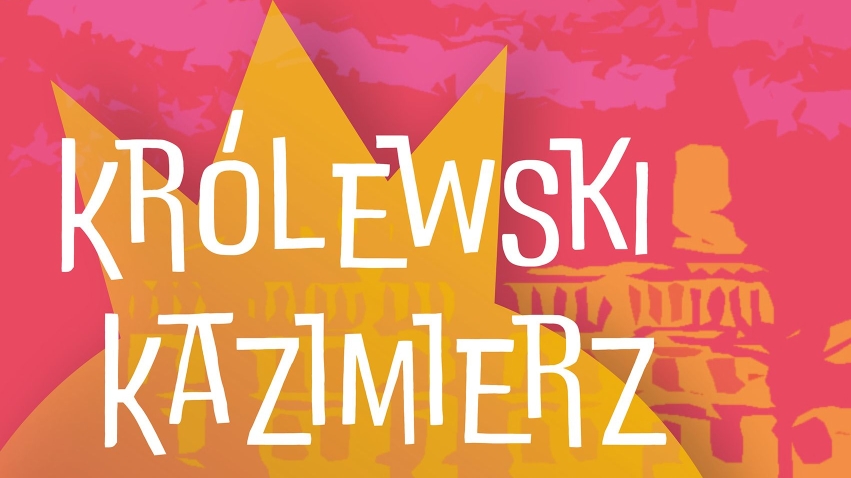 Królewski Kazimierz
