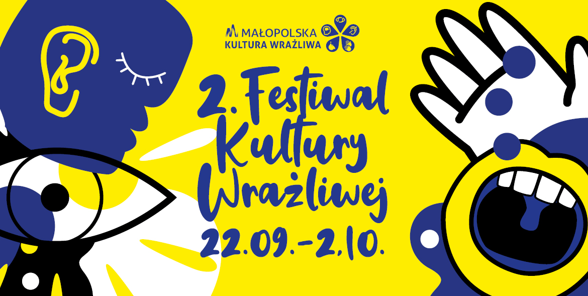 Festiwal Kultury Wrażliwej